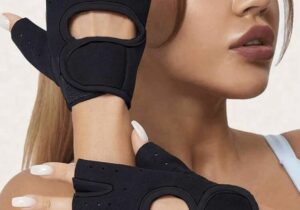 GUANTES
